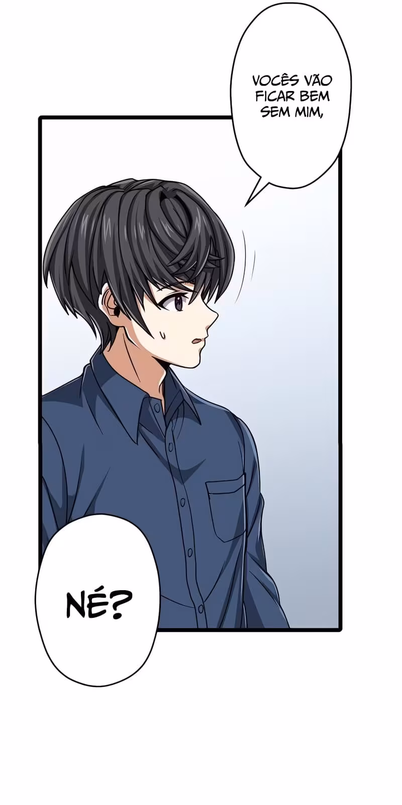 Página do Capítulo 52