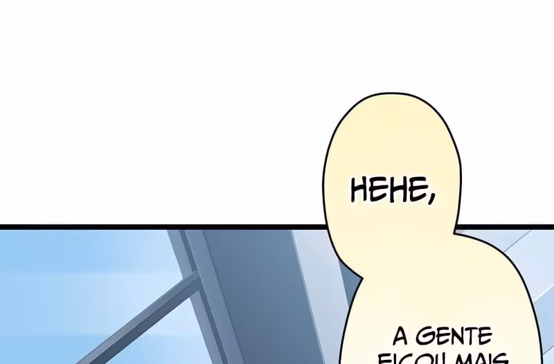 Página do Capítulo 52