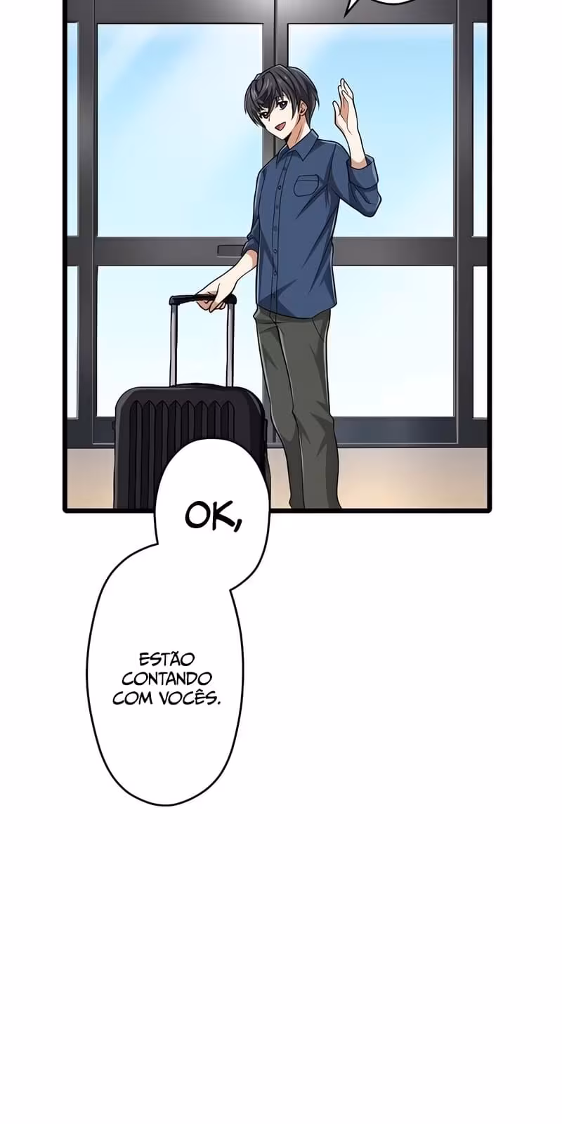 Página do Capítulo 52