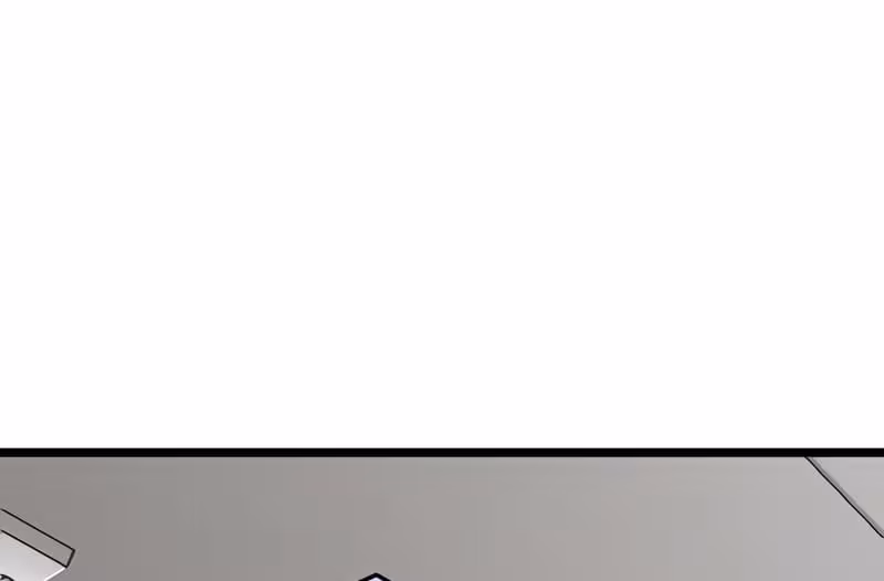 Página do Capítulo 52