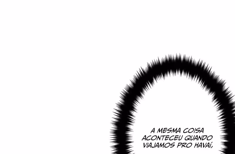 Página do Capítulo 52