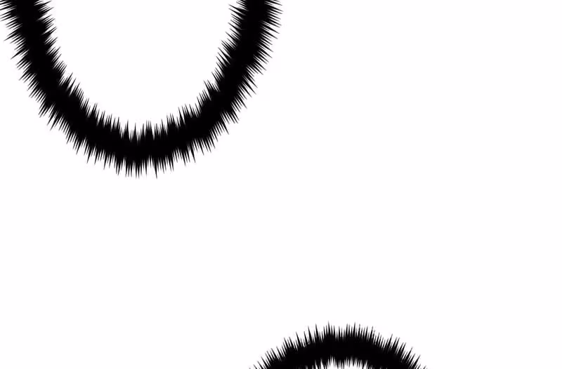 Página do Capítulo 52