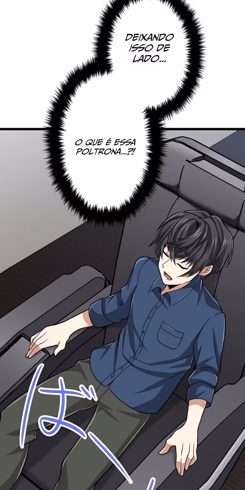 Página do Capítulo 52