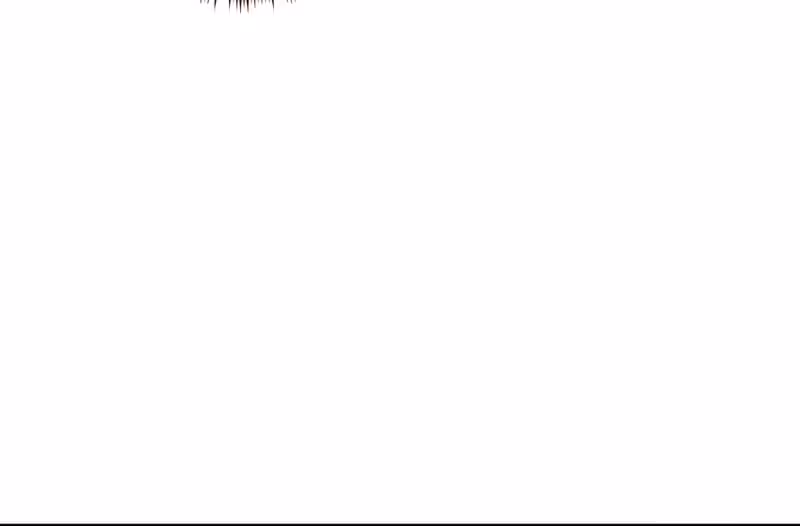 Página do Capítulo 52