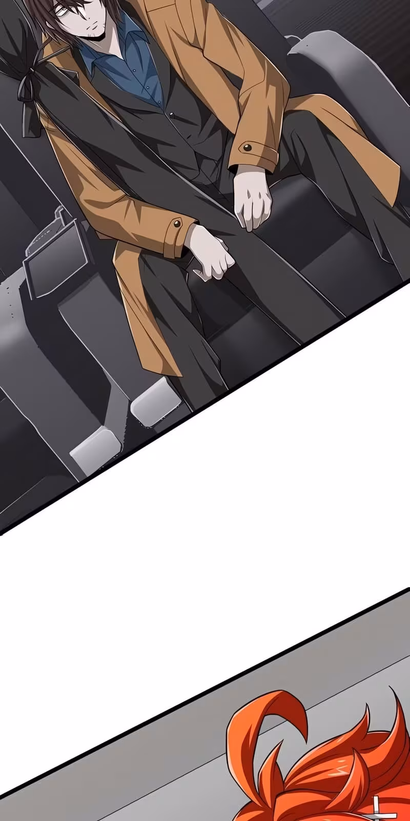 Página do Capítulo 52