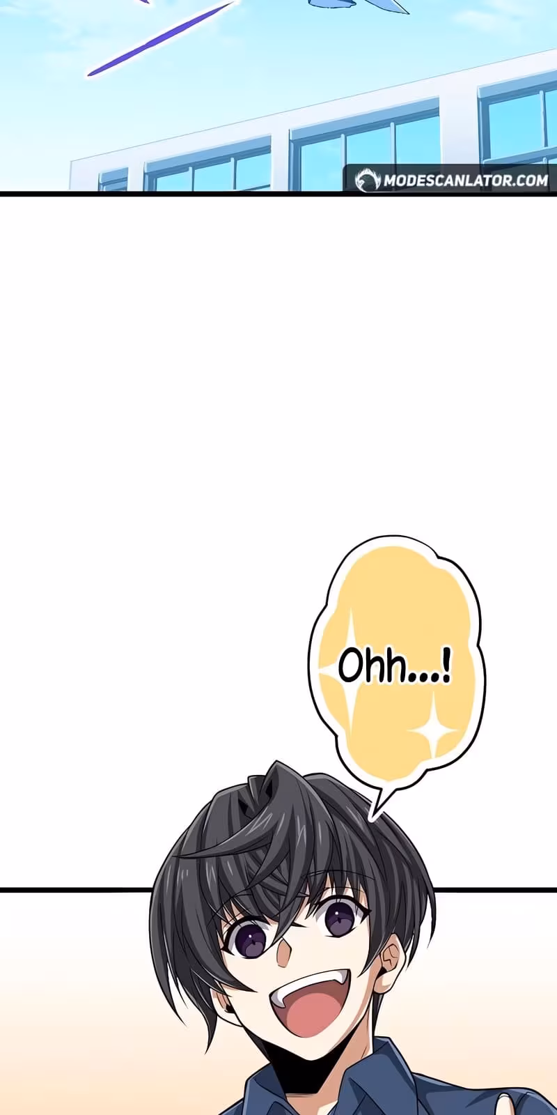 Página do Capítulo 52