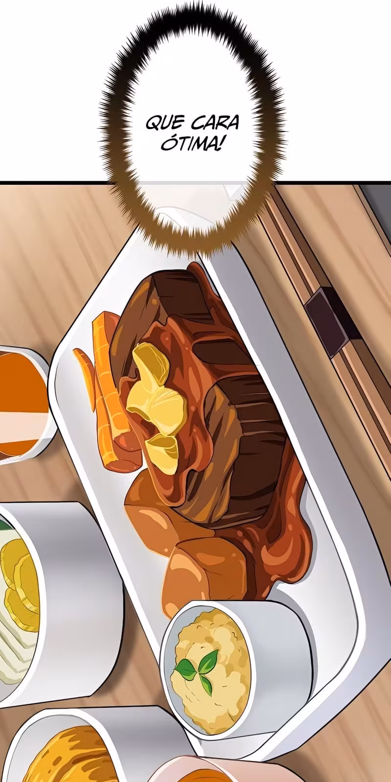 Página do Capítulo 52