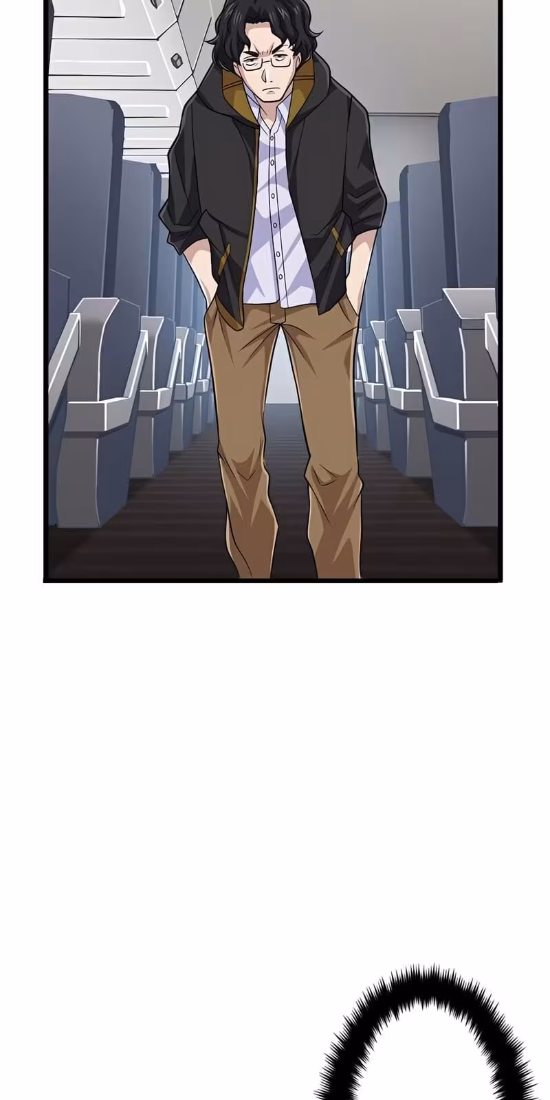 Página do Capítulo 52