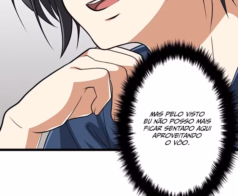 Página do Capítulo 52