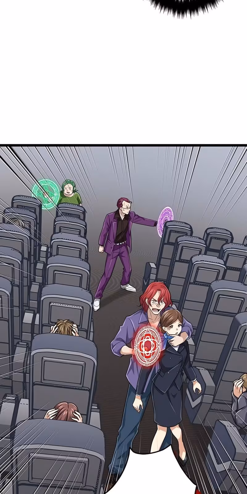 Página do Capítulo 52