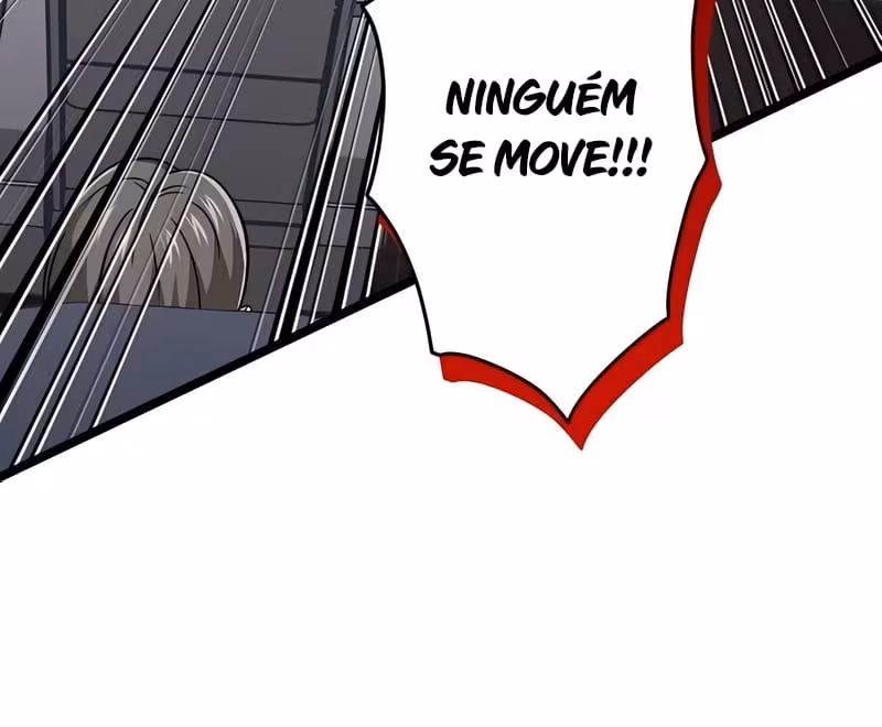 Página do Capítulo 52