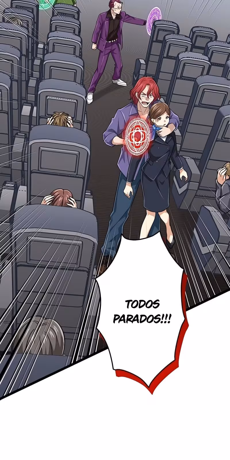 Página do Capítulo 53