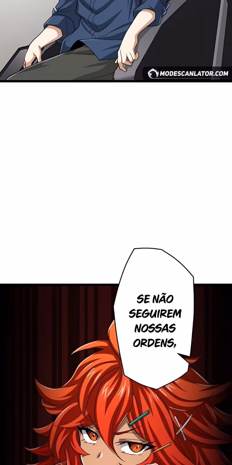 Página do Capítulo 53