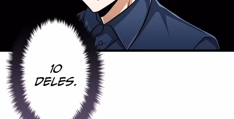 Página do Capítulo 53