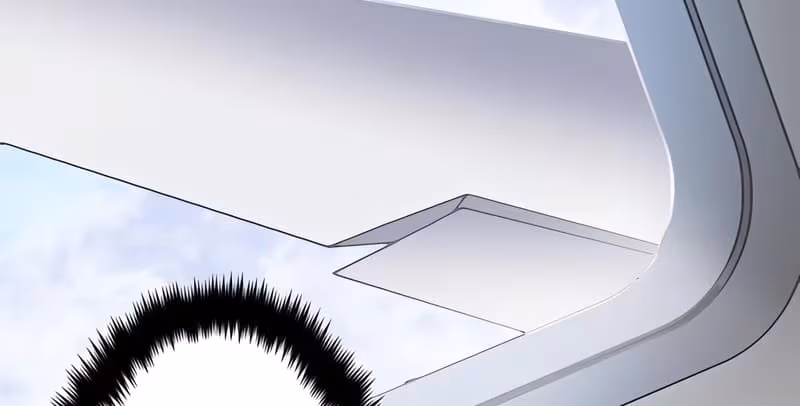 Página do Capítulo 53