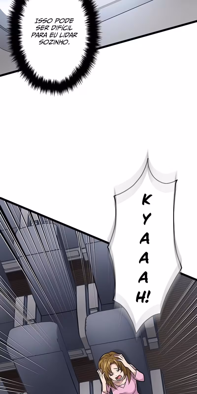 Página do Capítulo 53