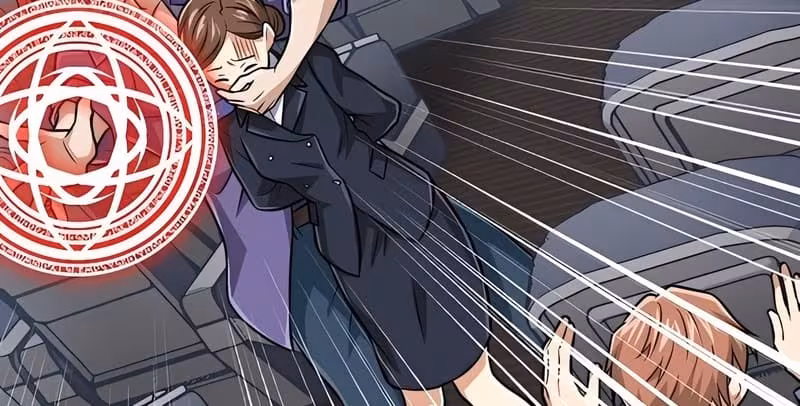 Página do Capítulo 53