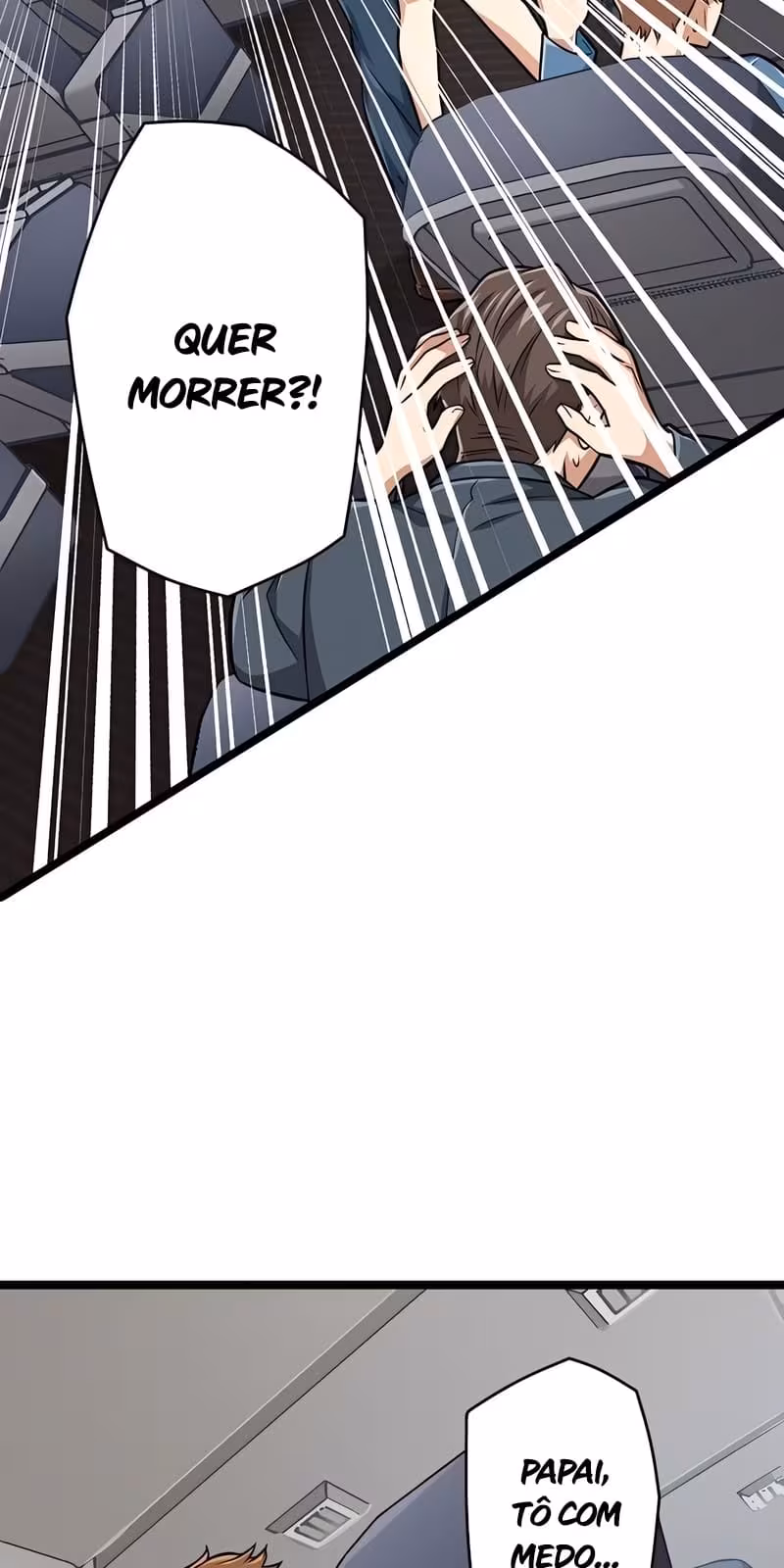 Página do Capítulo 53