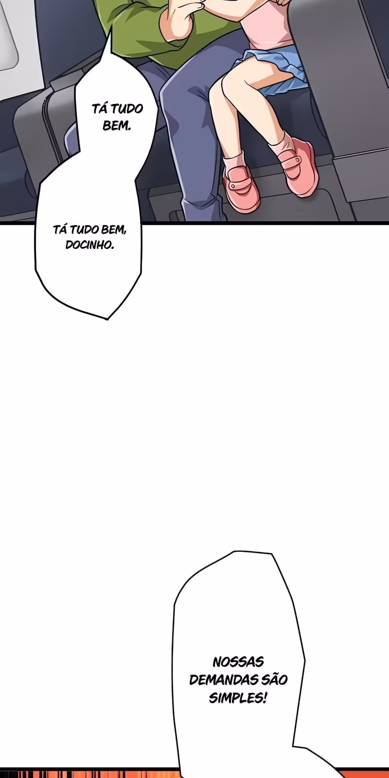 Página do Capítulo 53