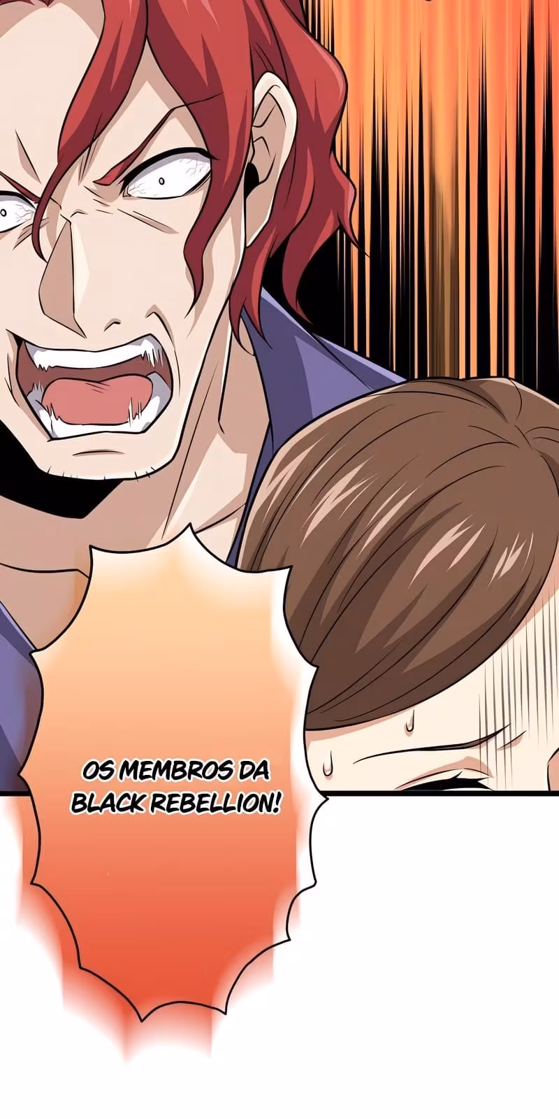 Página do Capítulo 53