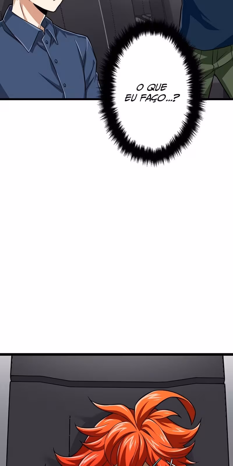 Página do Capítulo 53