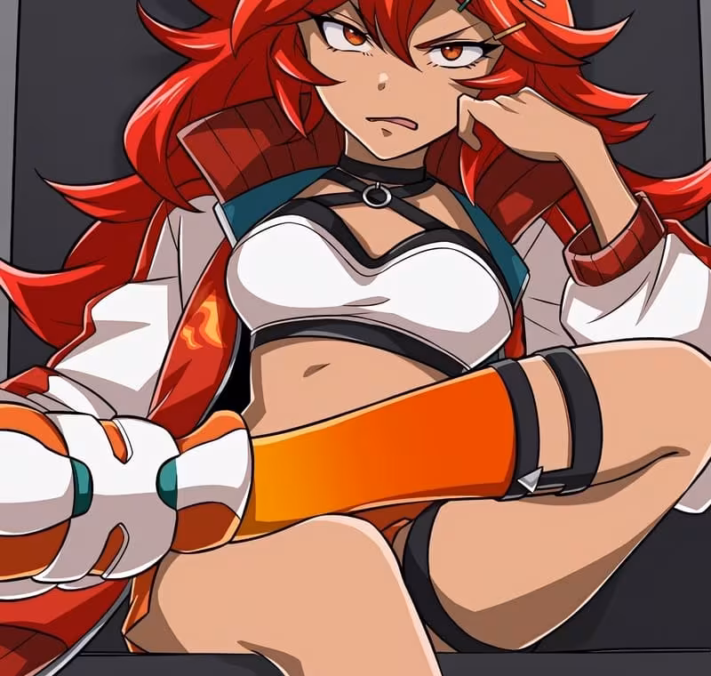 Página do Capítulo 53