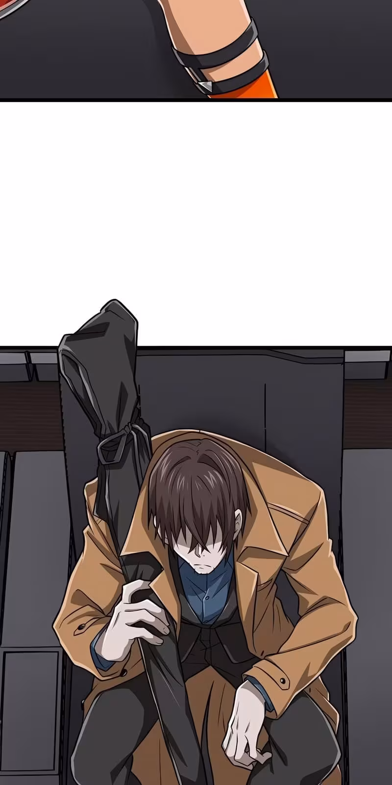 Página do Capítulo 53