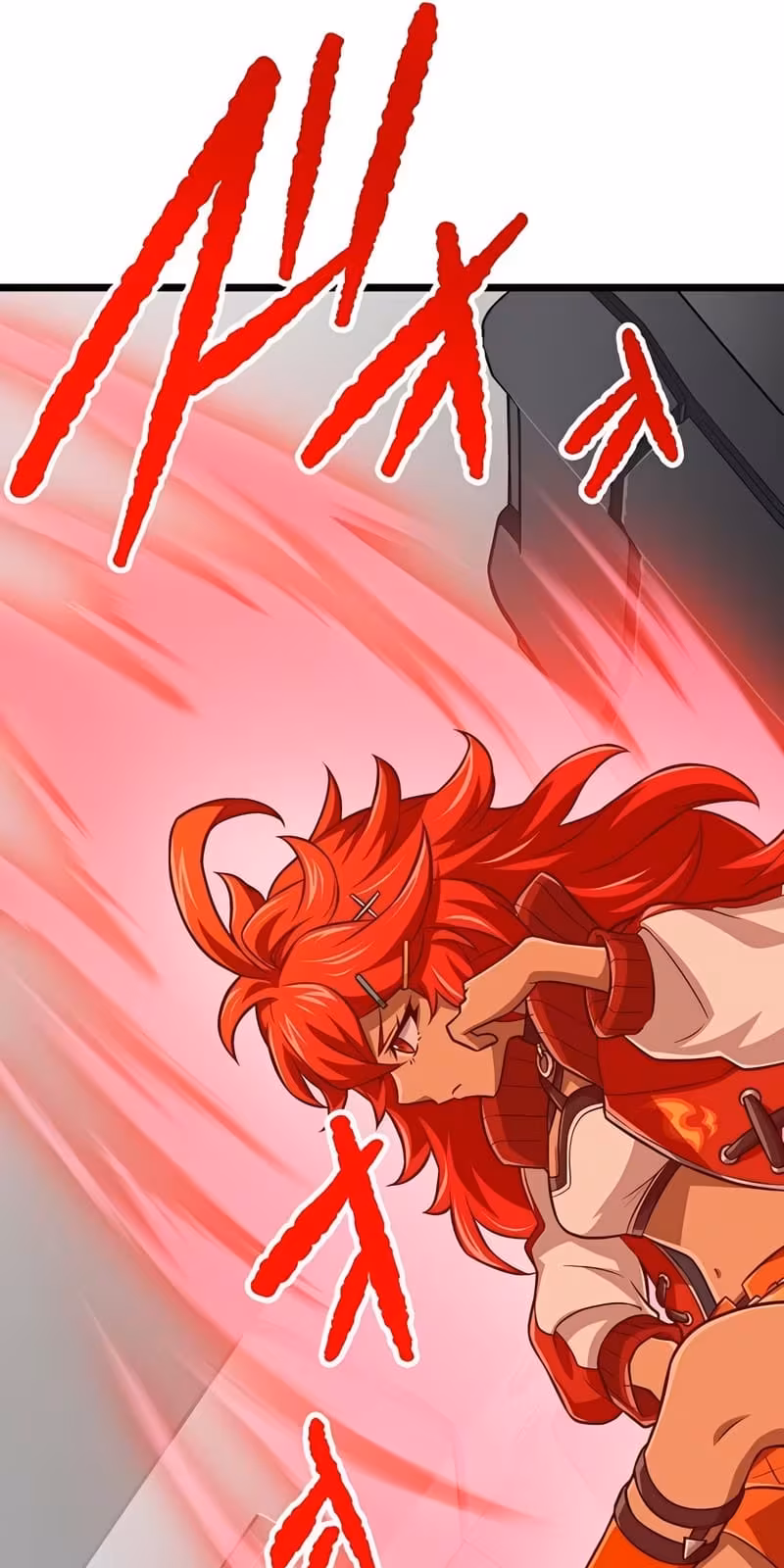 Página do Capítulo 53