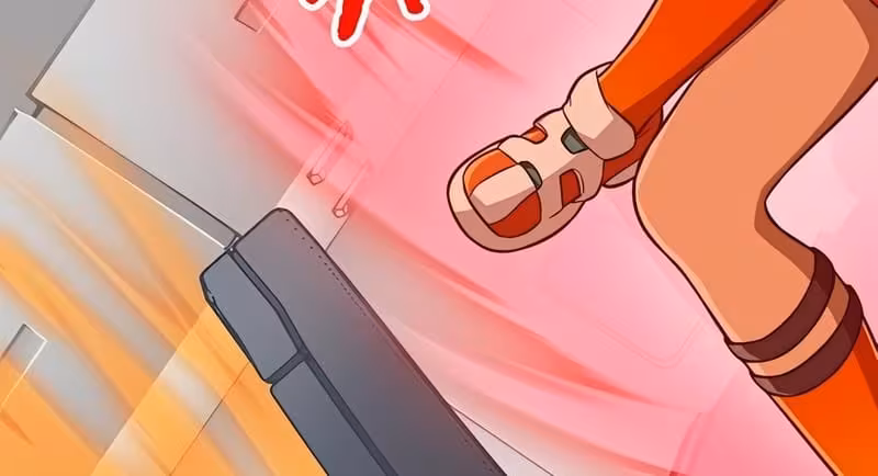 Página do Capítulo 53