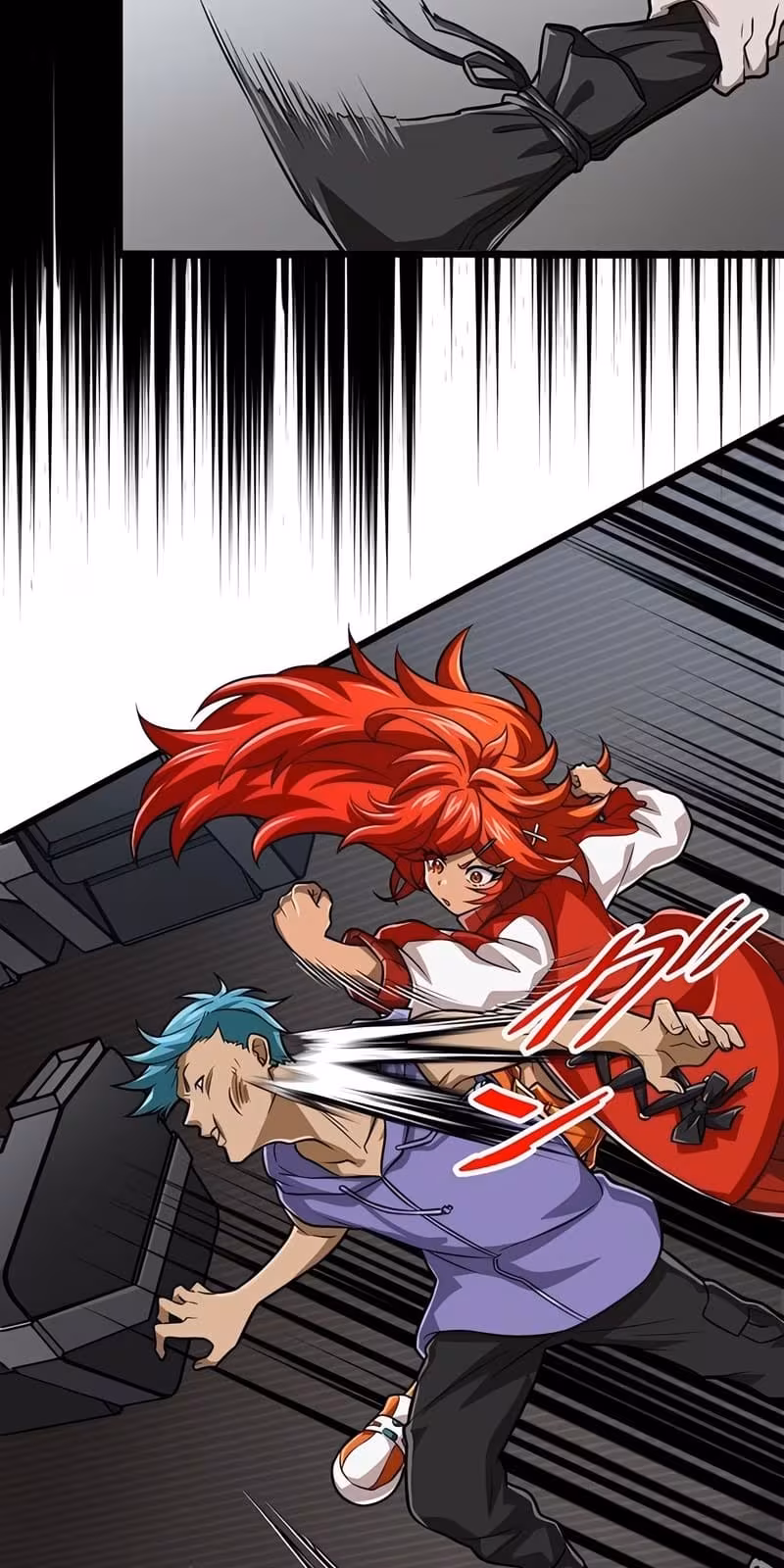 Página do Capítulo 53