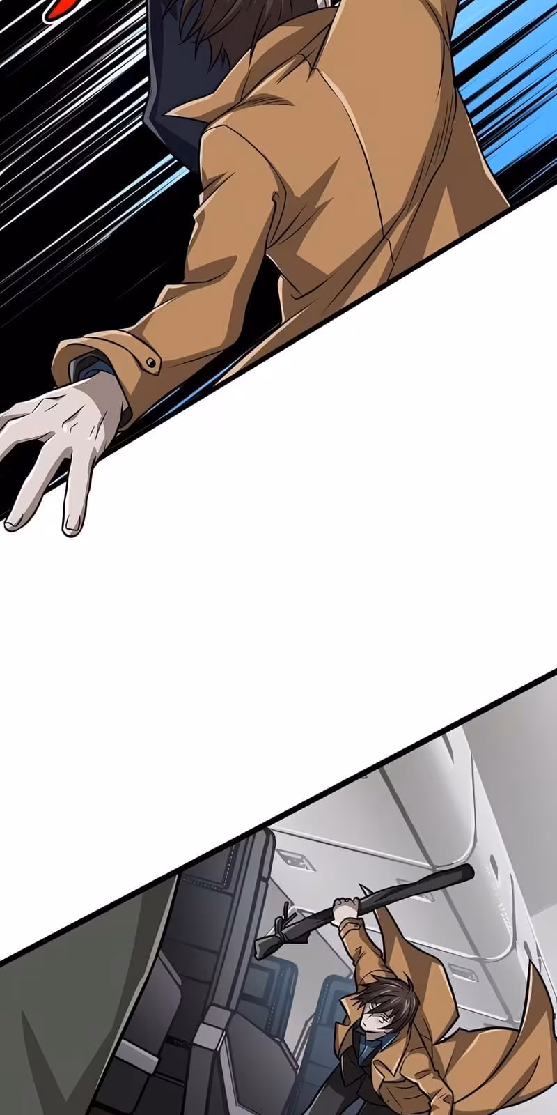 Página do Capítulo 53