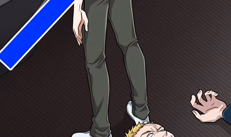 Página do Capítulo 53