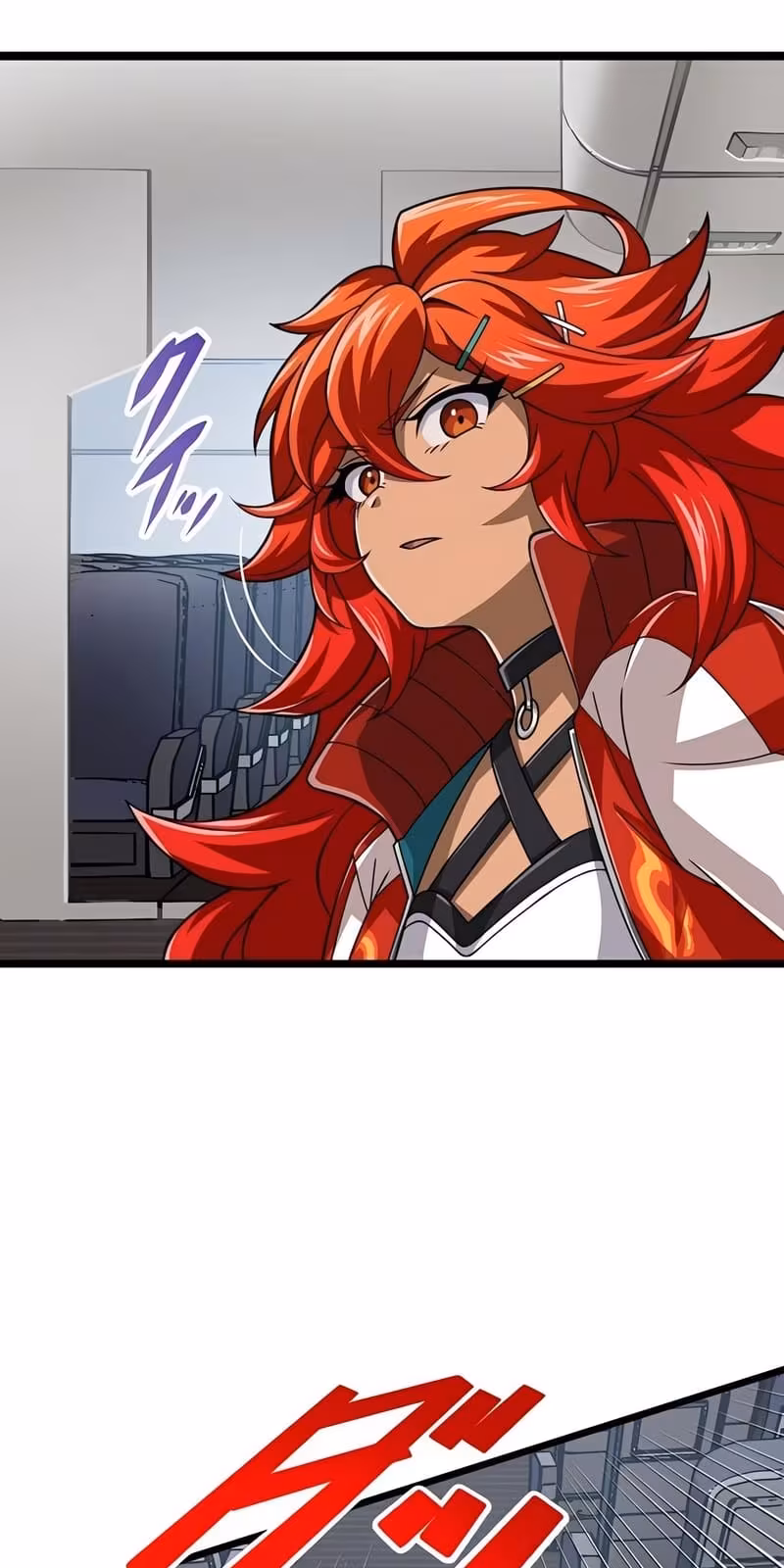 Página do Capítulo 53