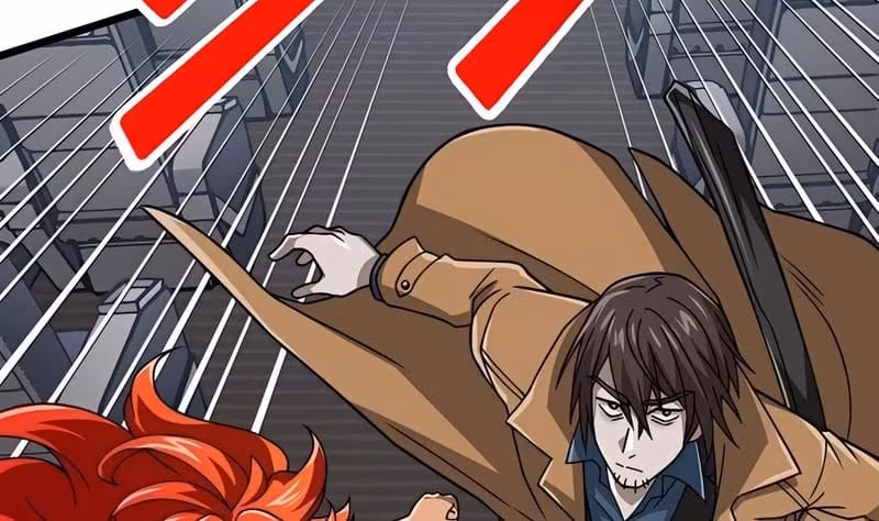 Página do Capítulo 53