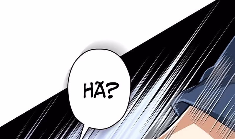 Página do Capítulo 53