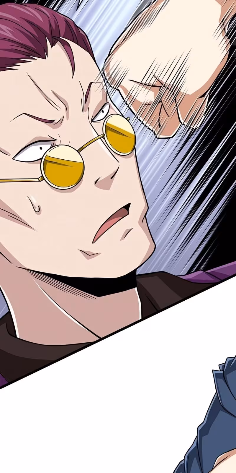 Página do Capítulo 53