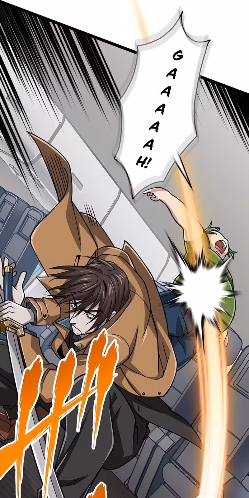 Página do Capítulo 53