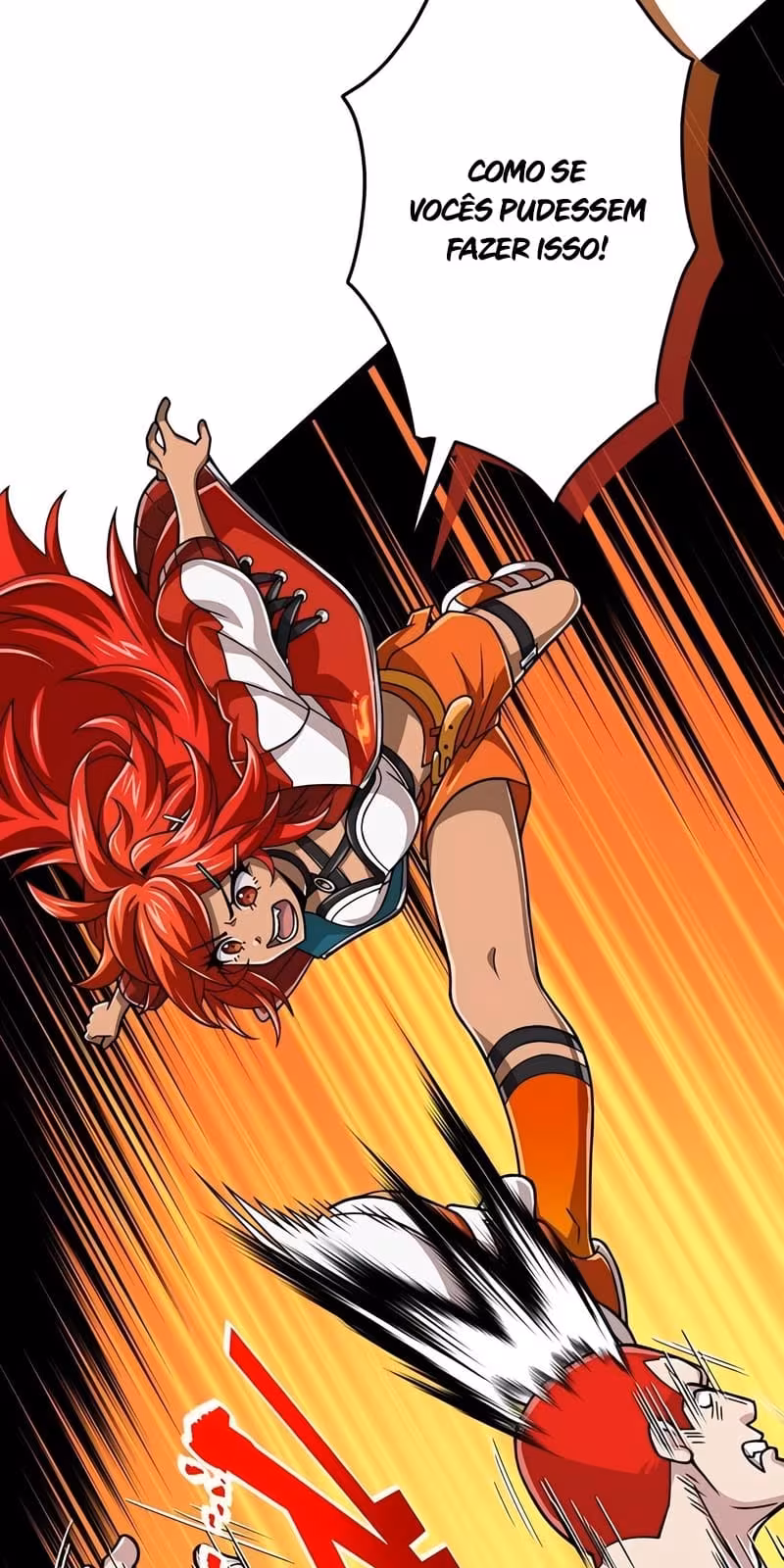 Página do Capítulo 53