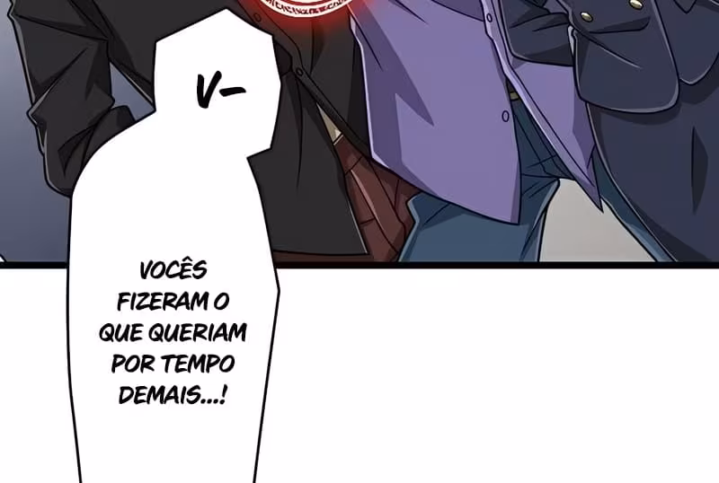 Página do Capítulo 53