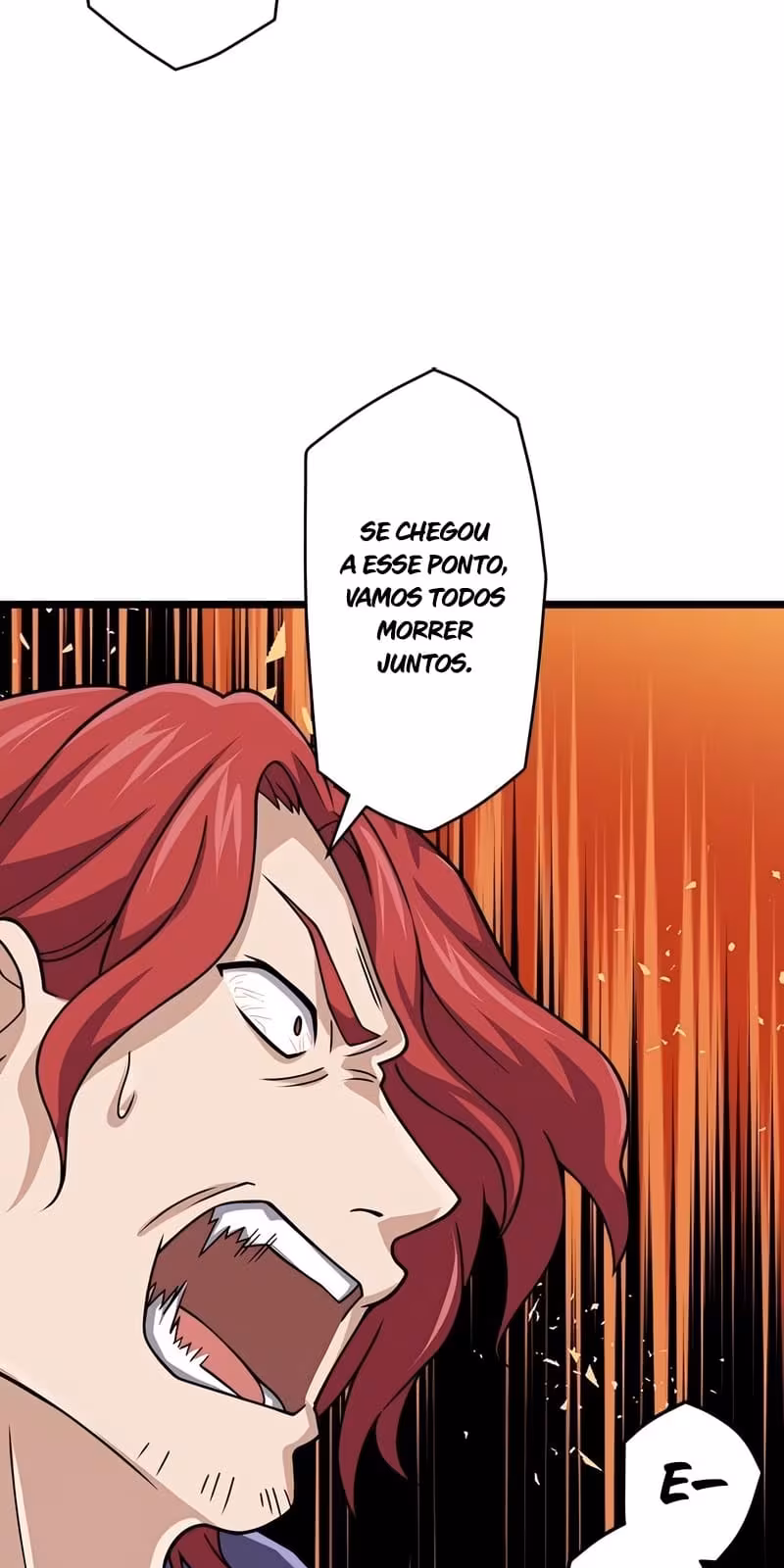 Página do Capítulo 53