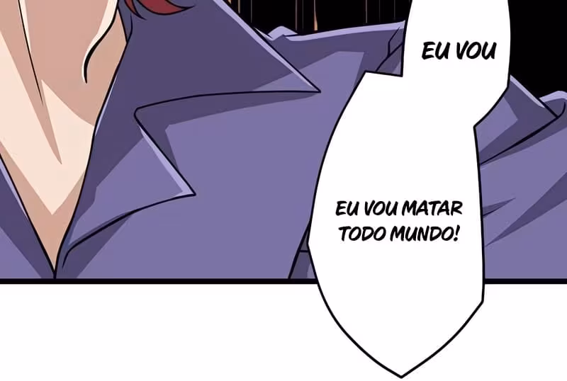 Página do Capítulo 53