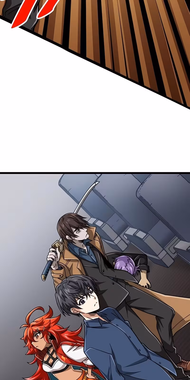 Página do Capítulo 53