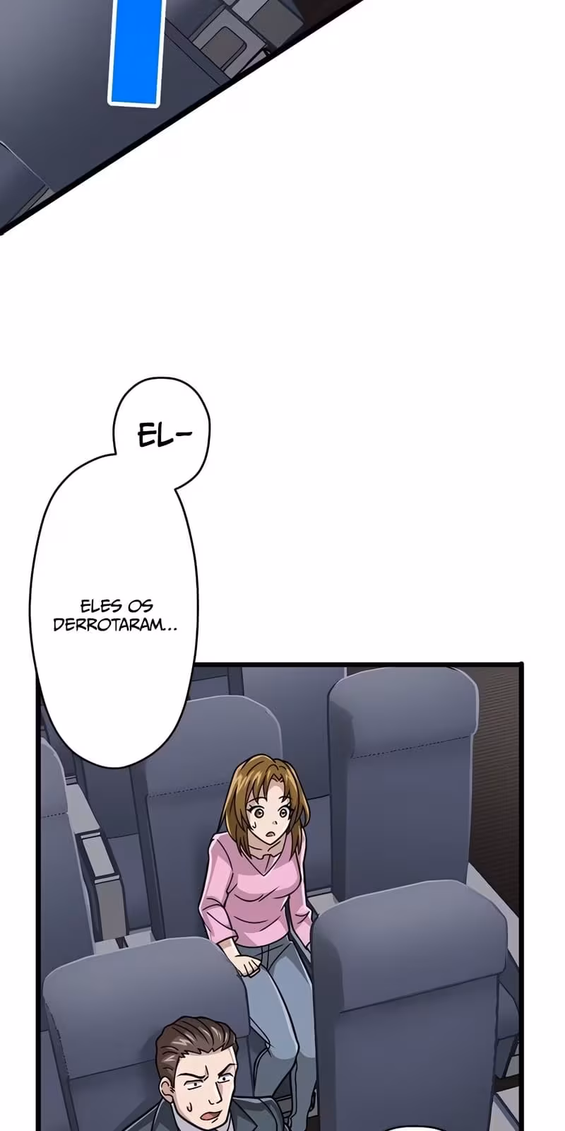 Página do Capítulo 53