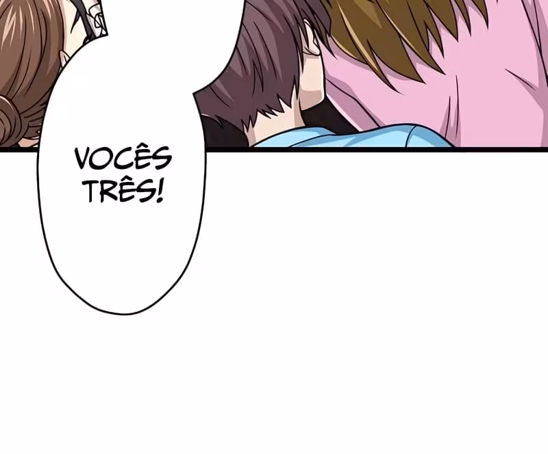 Página do Capítulo 53