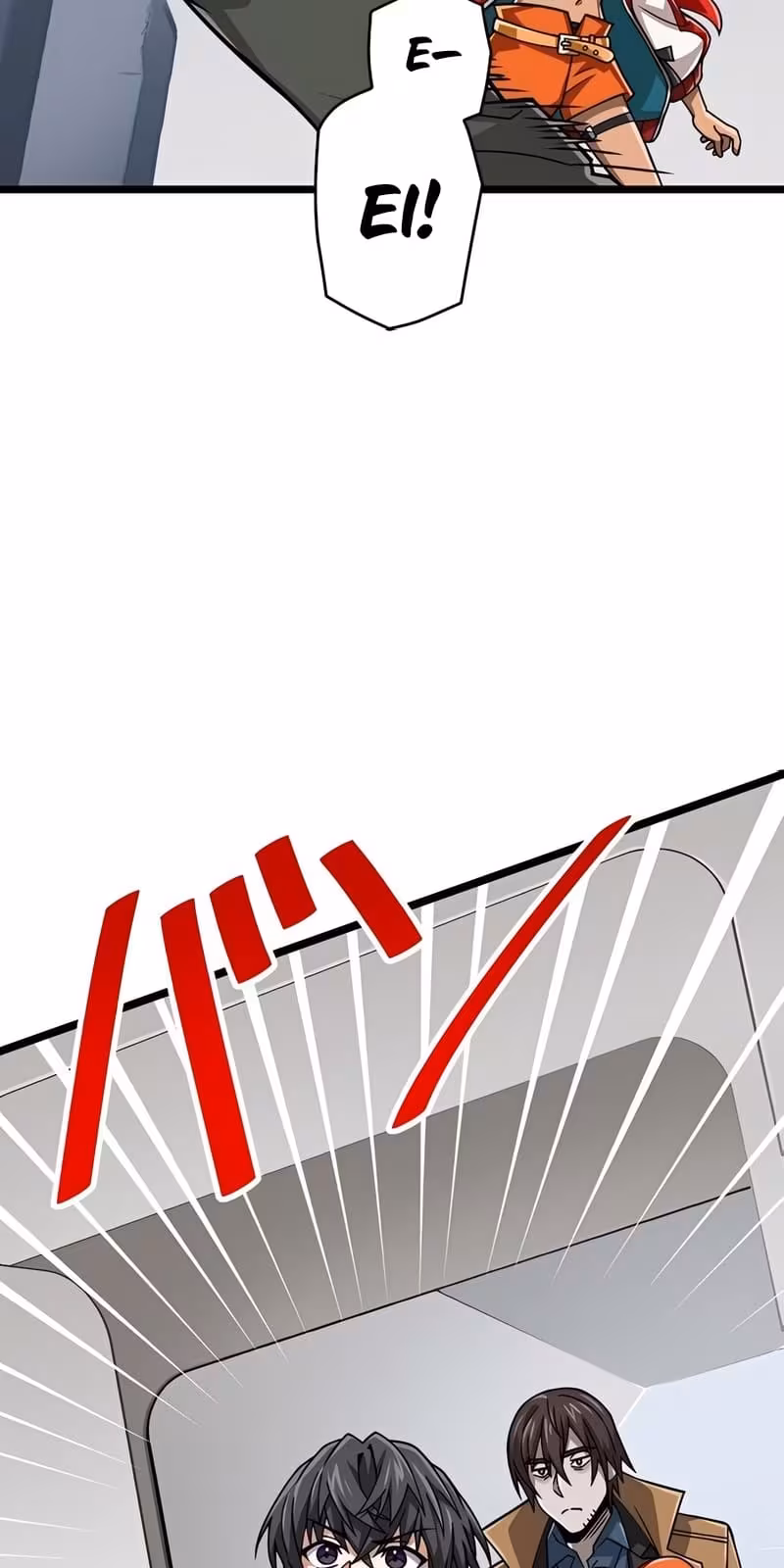 Página do Capítulo 53