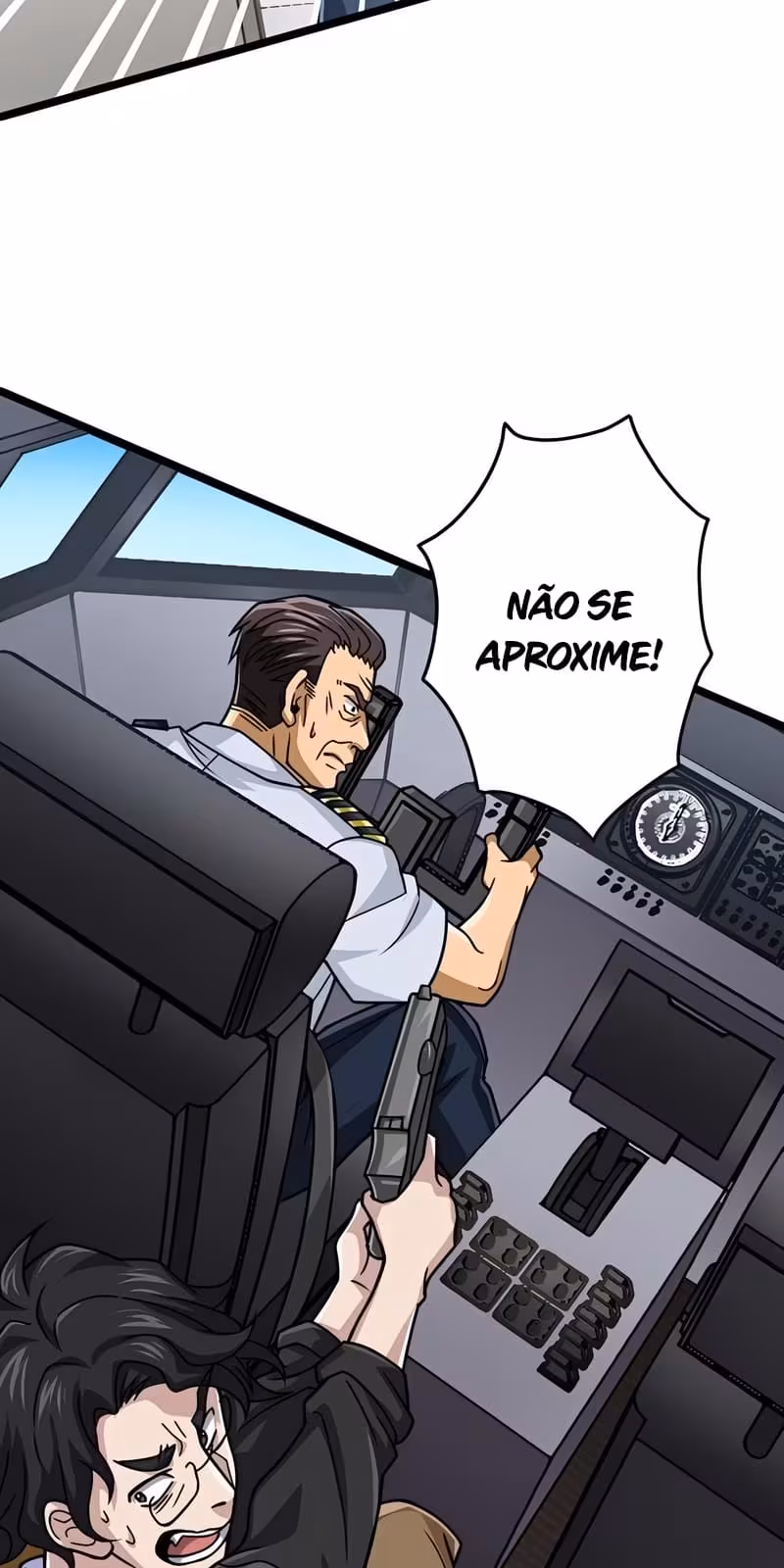 Página do Capítulo 53