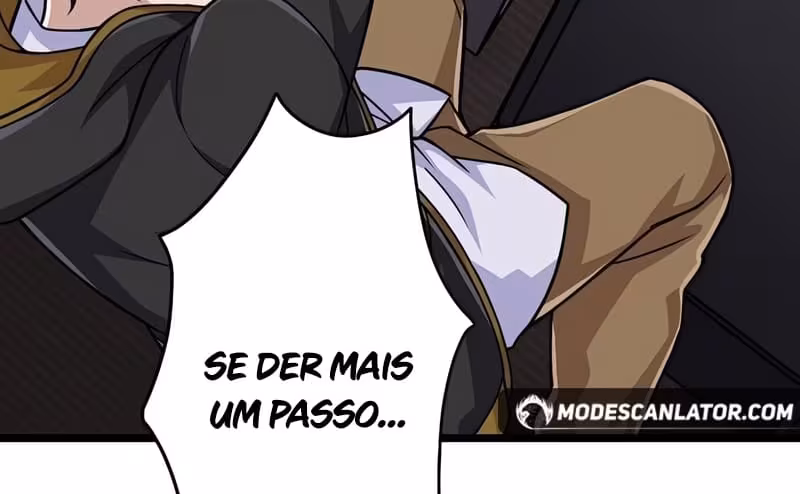 Página do Capítulo 53