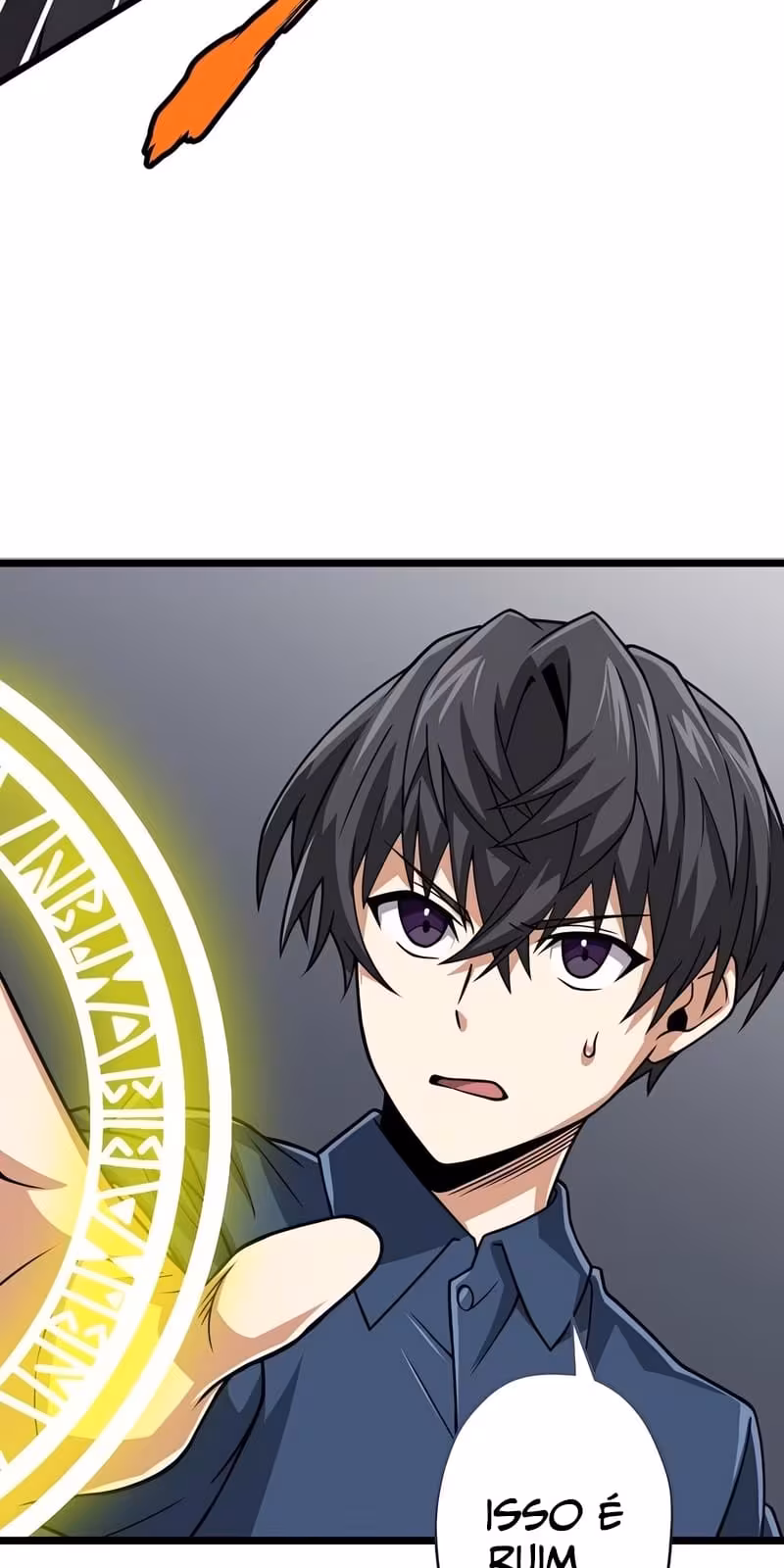 Página do Capítulo 53