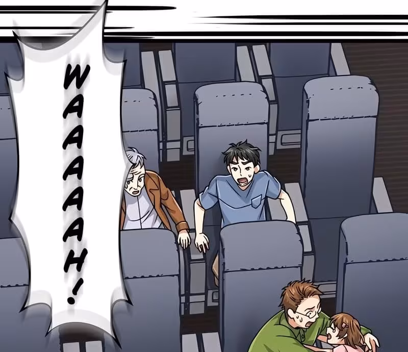 Página do Capítulo 53