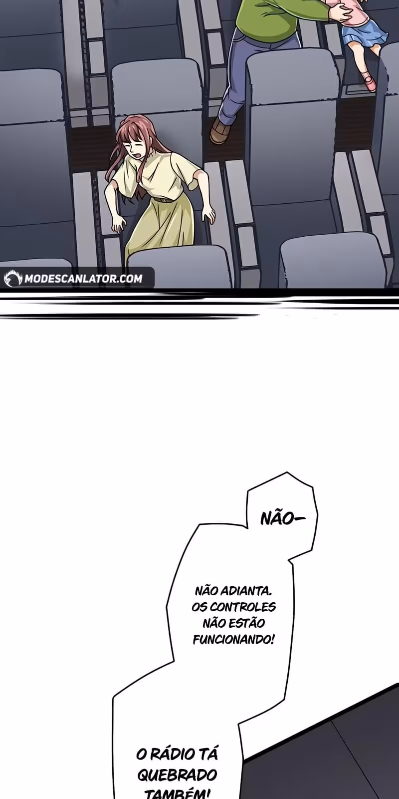 Página do Capítulo 53